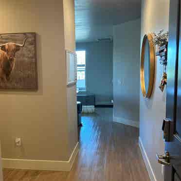 Room for rent in North Natomas
