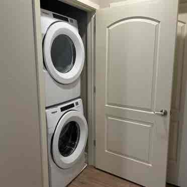 Room for rent in North Natomas