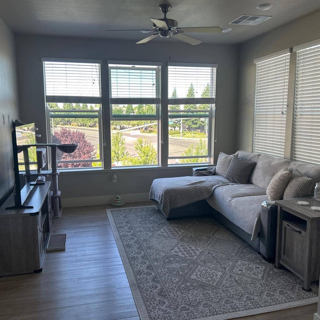 Room for rent in North Natomas