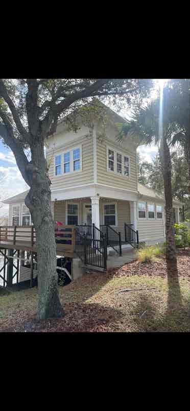 New Listing