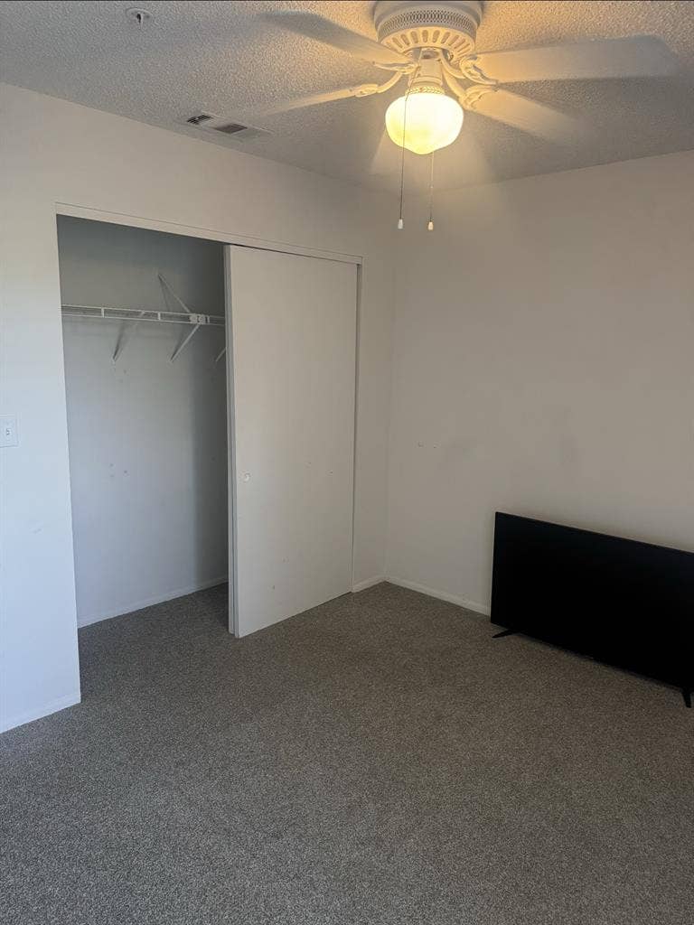 Room available for female roommate!