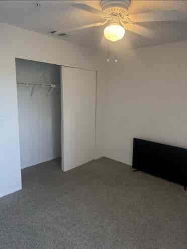 Room available for female roommate!