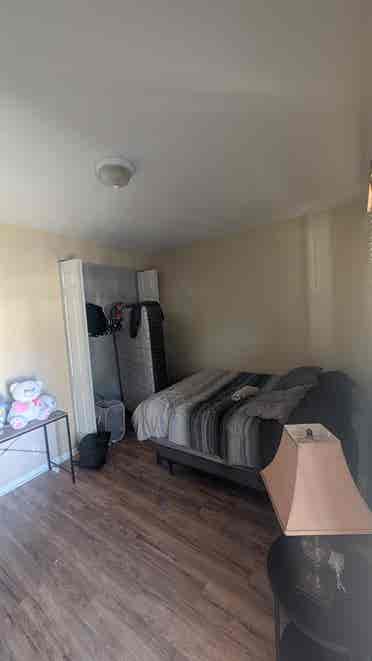 Kind, Caring, Clean Abode