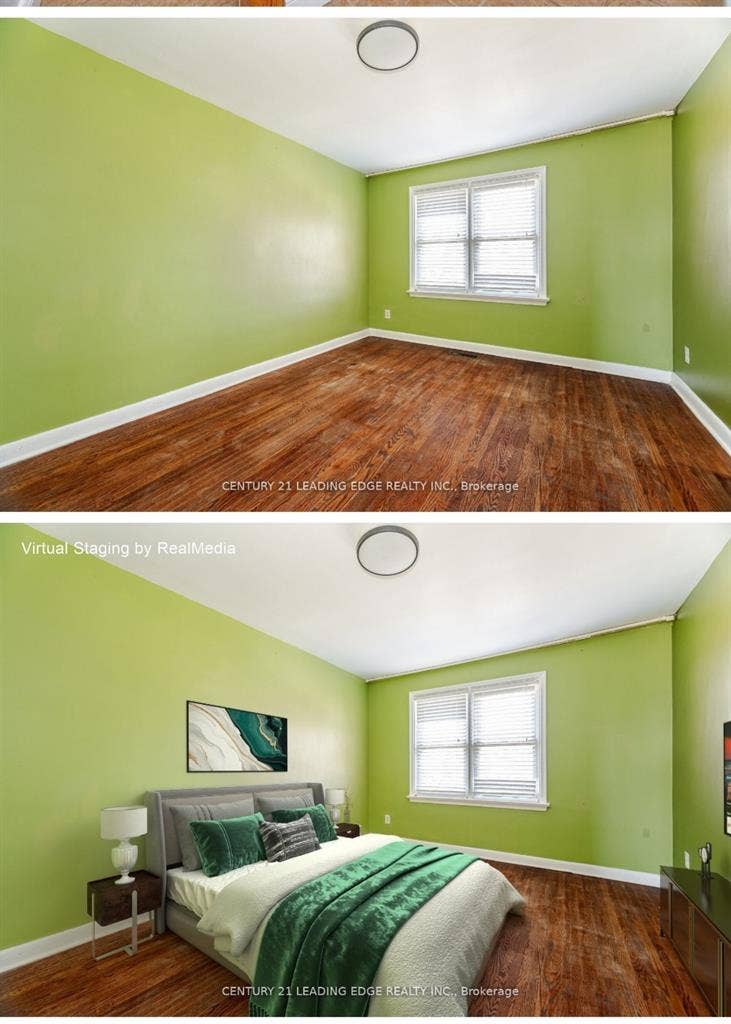 New Listing
