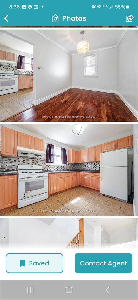 New Listing
