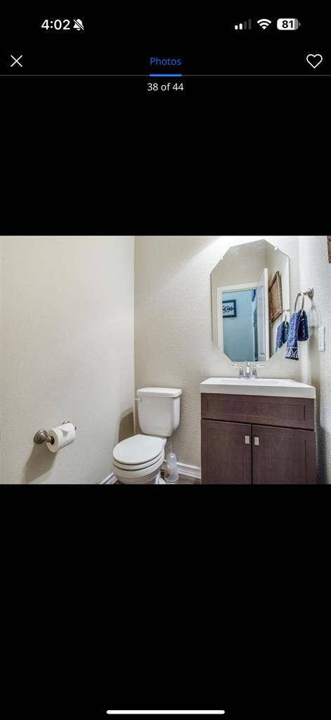 In search of two roommates come