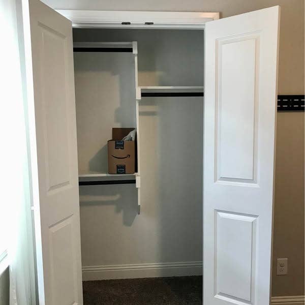Private Room Utilities Included