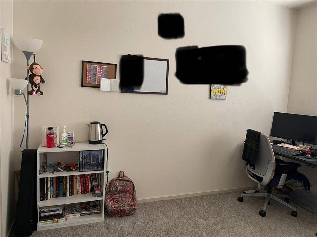Looking for female roommate