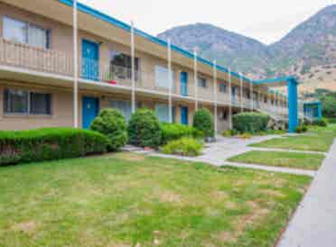 shared room for rent!