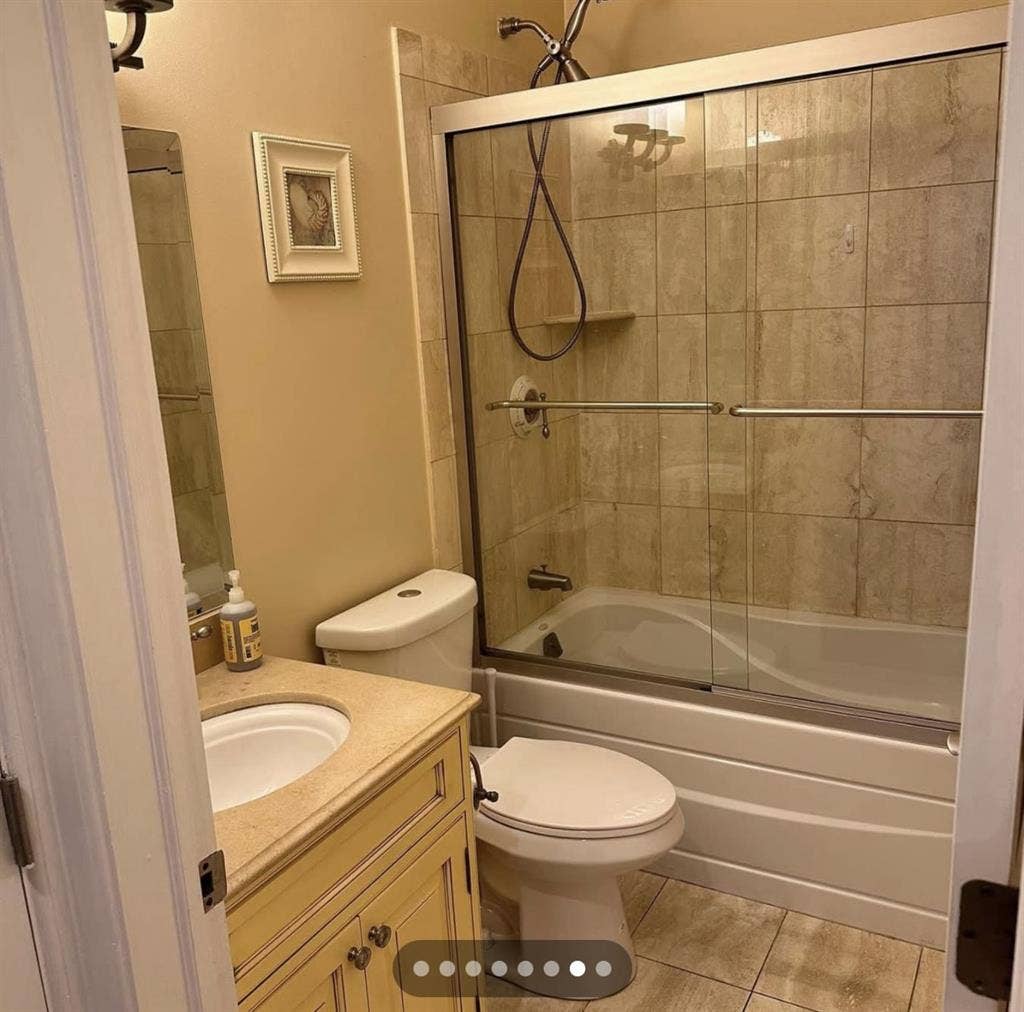 Looking for two people
