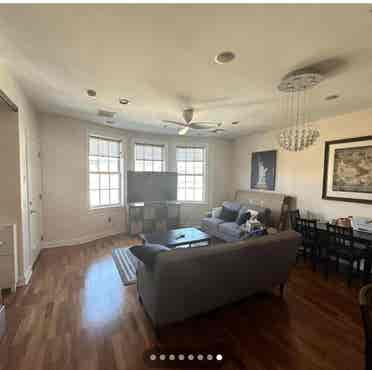 Looking for two people 
