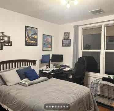 Looking for two people 