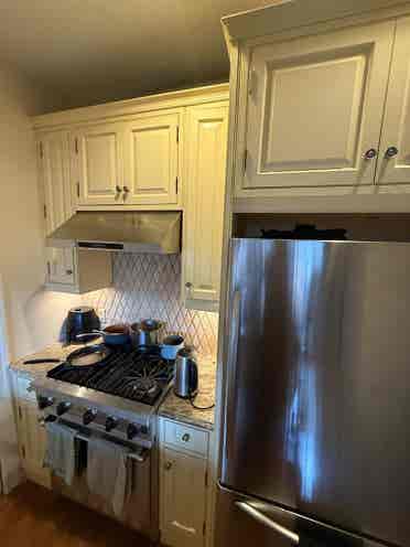 Looking for two people