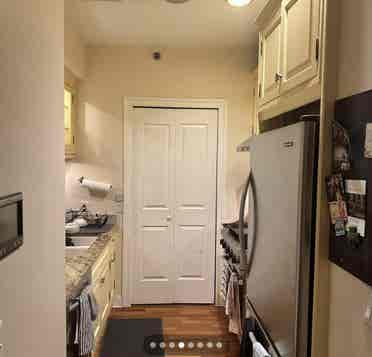 Looking for two people 