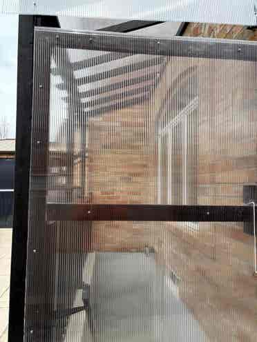New Basement for rent, Mississauga