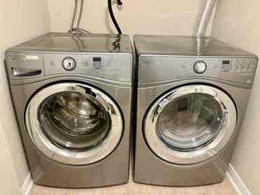 New Basement for rent, Mississauga