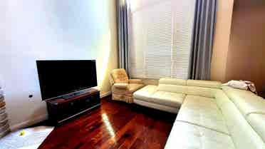 Huge room for rent in Frisco, TX
