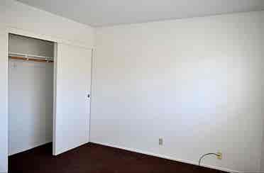 Private Room for Rent