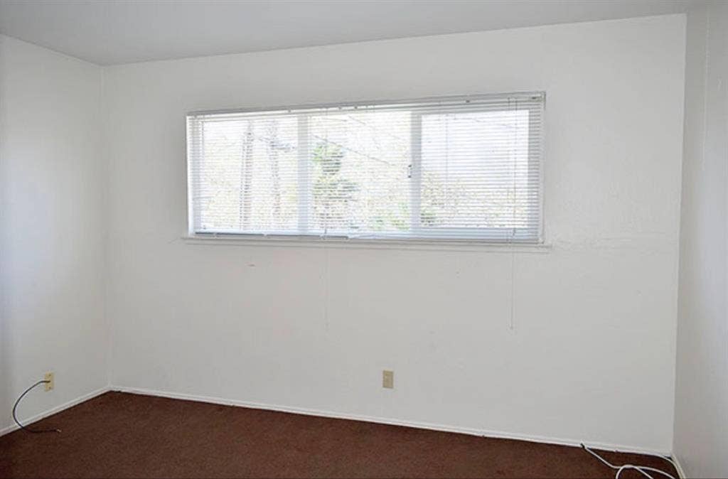 Private Room for Rent