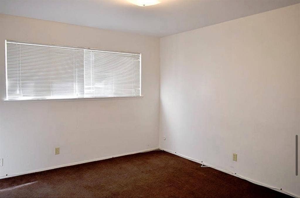 Private Room for Rent