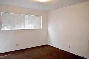 Private Room for Rent