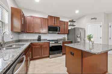 New Listing