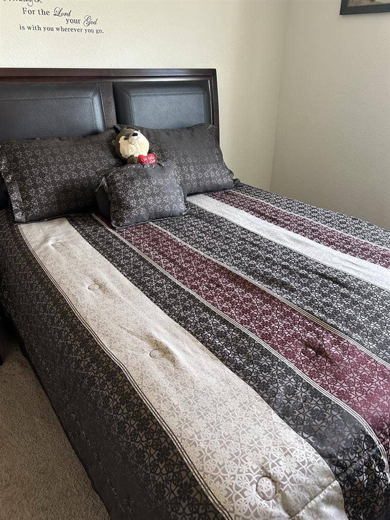 Private Room Cypress, Texas