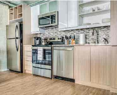 Amazing Summer Sublease Opportunity