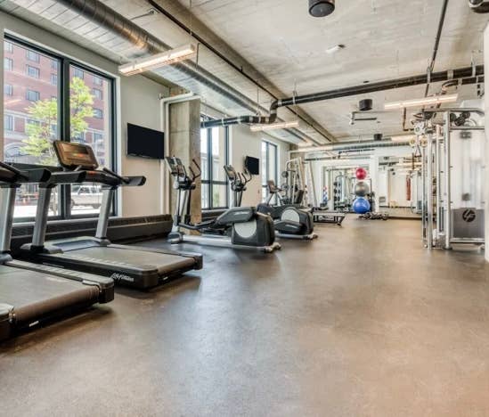 Amazing Summer Sublease Opportunity