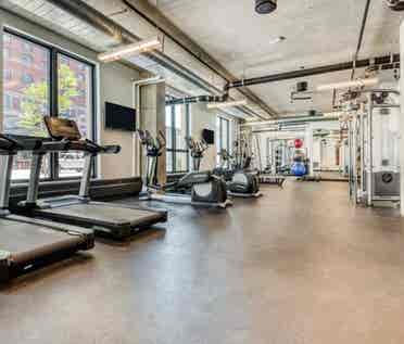 Amazing Summer Sublease Opportunity