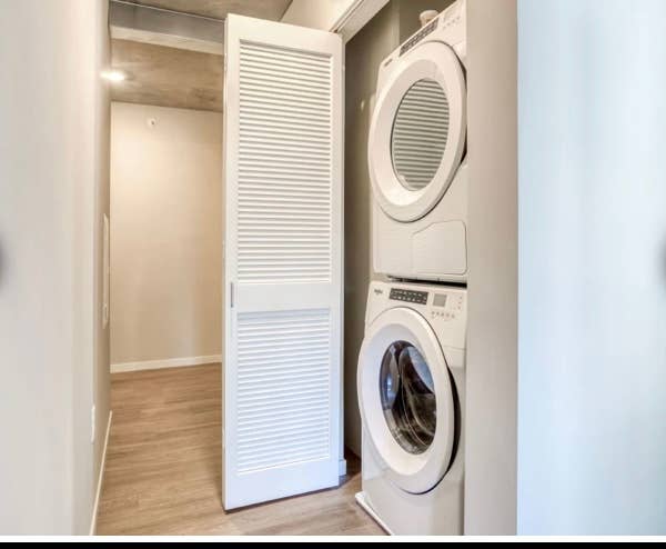 Amazing Summer Sublease Opportunity