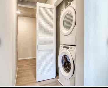 Amazing Summer Sublease Opportunity