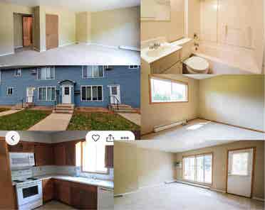 Looking for a Roomate! (August)