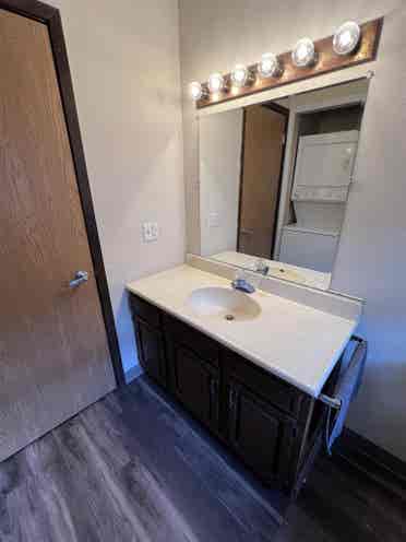 Looking for Replacement Tenant