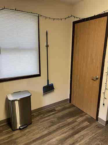 Looking for Replacement Tenant