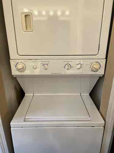 Looking for Replacement Tenant