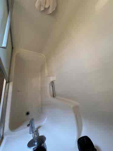 Looking for Replacement Tenant