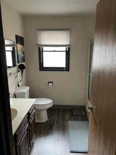 Looking for Replacement Tenant