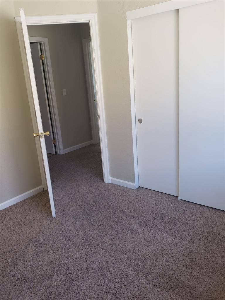 Private Room for Rent