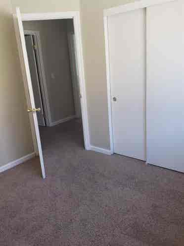 Private Room for Rent