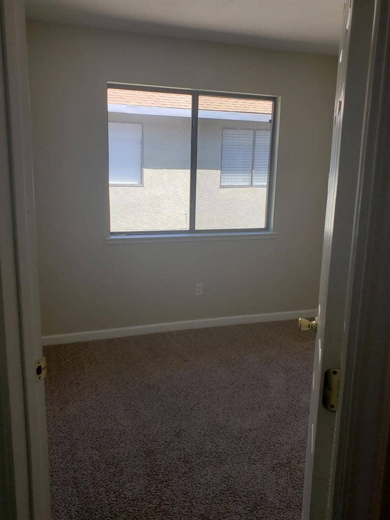 Private Room for Rent