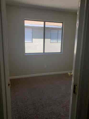 Private Room for Rent
