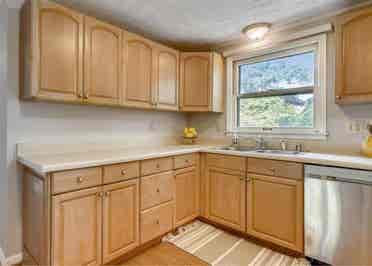 Private BR/BA Ste Tysons Corner, VA