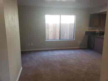 Private Room for Rent in House