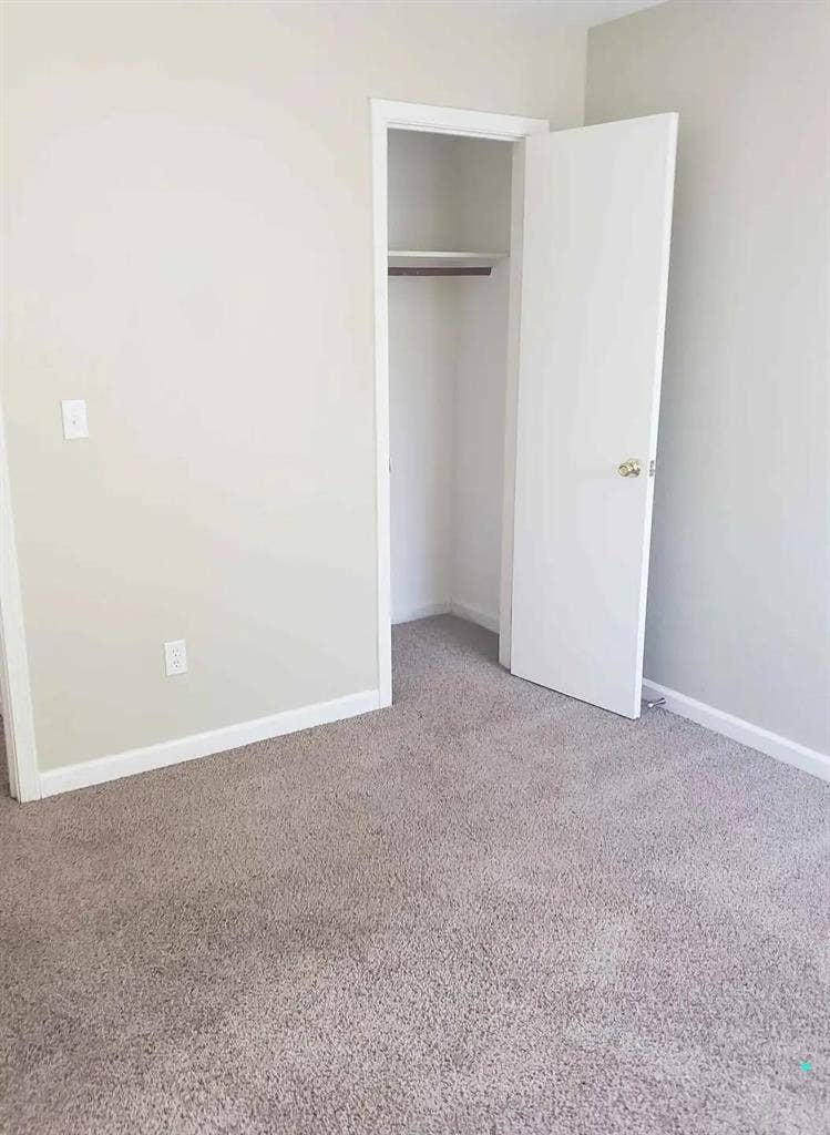 Private Room for Rent