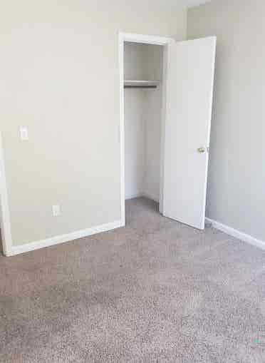 Private Room for Rent