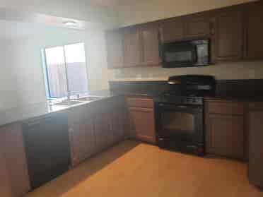 Private Room for Rent in House