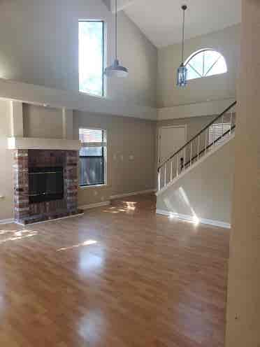Private Room for Rent in House