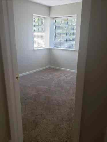 Private Room for Rent