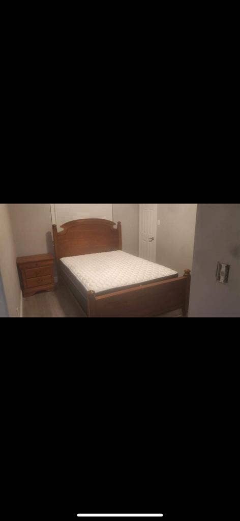 Room for rent in Desoto